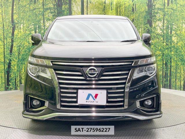 Nissan ELGRAND 2018-02 7961500-14