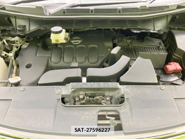 Nissan ELGRAND 2018-02 7961500-18