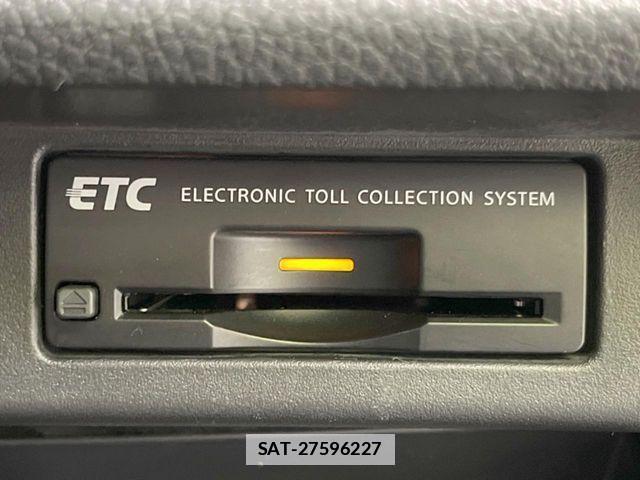 Nissan ELGRAND 2018-02 7961500-6