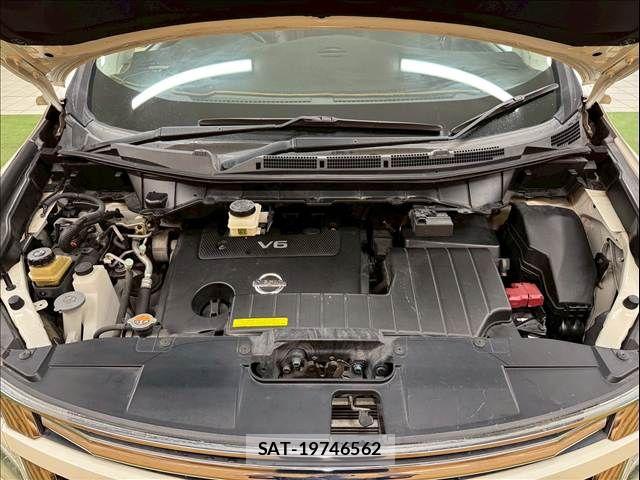 Nissan ELGRAND 2014-01 7961507-11