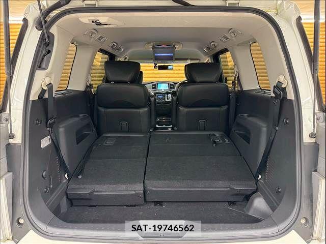 Nissan ELGRAND 2014-01 7961507-17