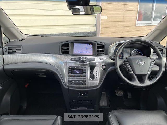 Nissan ELGRAND 2019-02 7961499-1