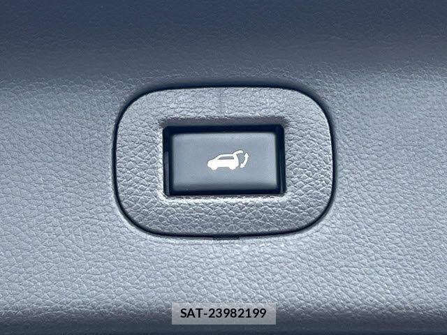 Nissan ELGRAND 2019-02 7961499-23