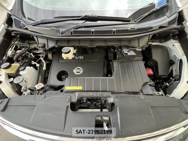 Nissan ELGRAND 2019-02 7961499-27