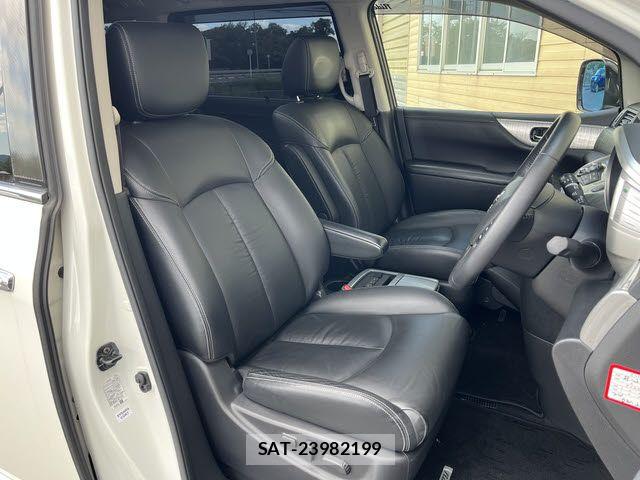 Nissan ELGRAND 2019-02 7961499-3