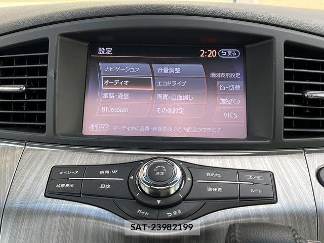 Nissan ELGRAND 2019-02 7961499-5