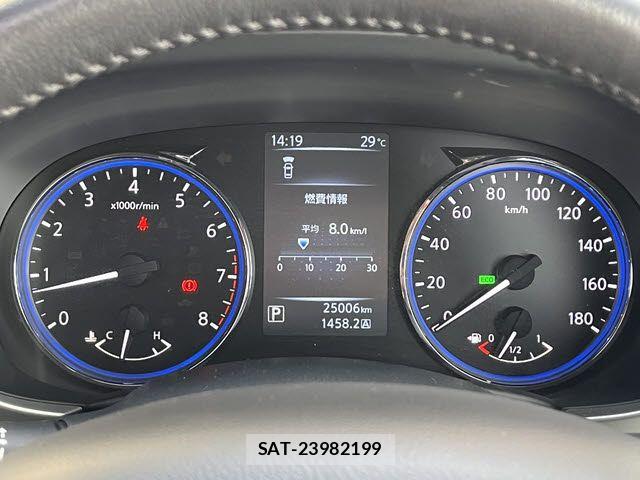 Nissan ELGRAND 2019-02 7961499-7