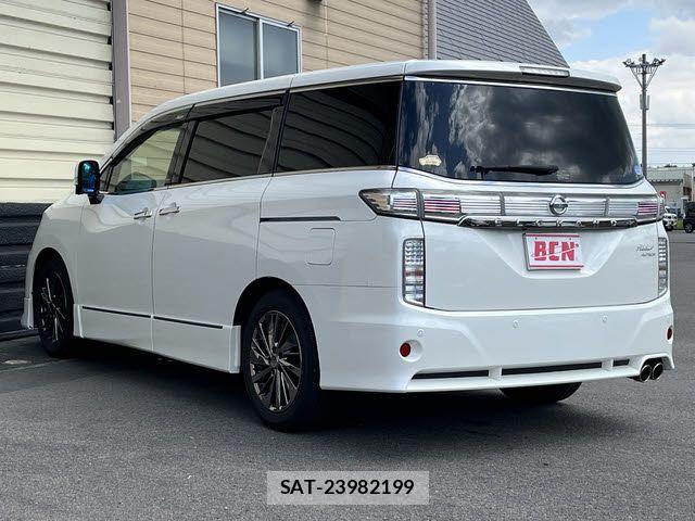Nissan ELGRAND 2019-02 7961499-8
