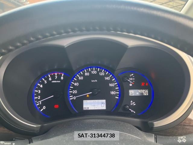 Nissan ELGRAND 2012-01 7961511-21