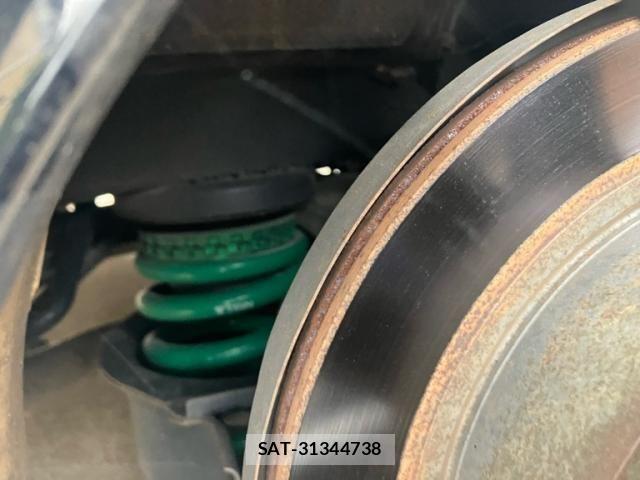Nissan ELGRAND 2012-01 7961511-8