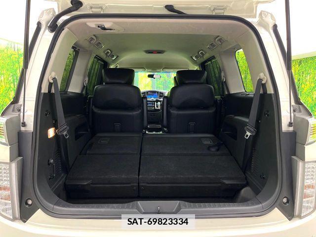 Nissan ELGRAND 2017-07 7961508-9