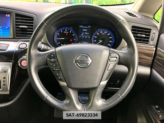 Nissan ELGRAND 2017-07 7961508-10