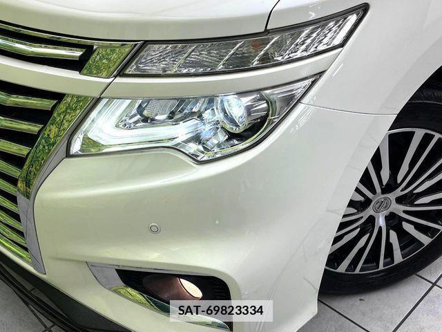 Nissan ELGRAND 2017-07 7961508-11