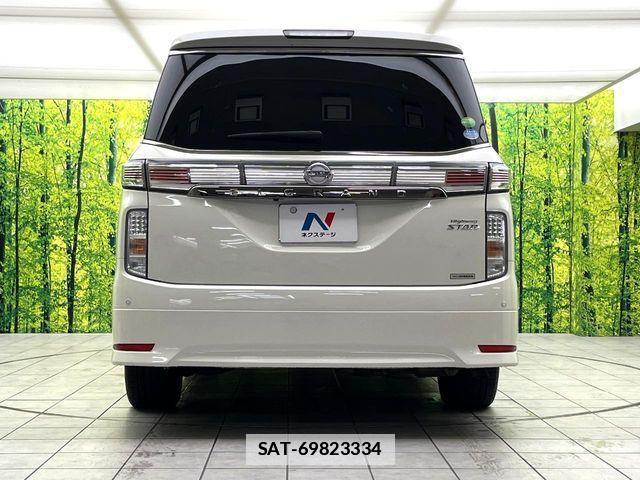 Nissan ELGRAND 2017-07 7961508-14