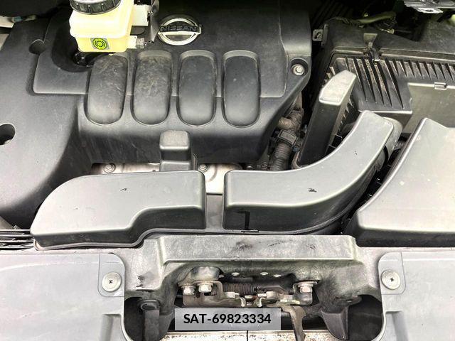 Nissan ELGRAND 2017-07 7961508-17