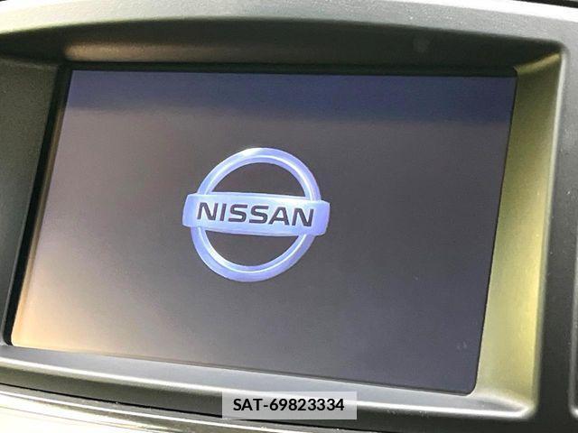 Nissan ELGRAND 2017-07 7961508-2