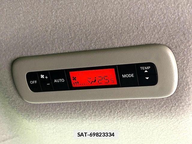 Nissan ELGRAND 2017-07 7961508-5