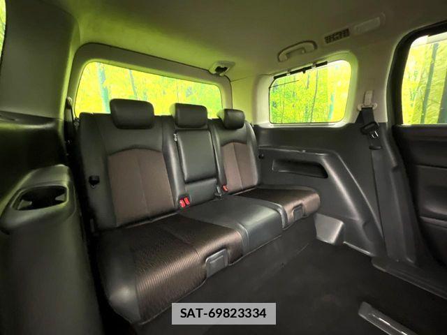 Nissan ELGRAND 2017-07 7961508-8