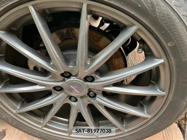 Nissan ELGRAND 2019-03 7979147-9