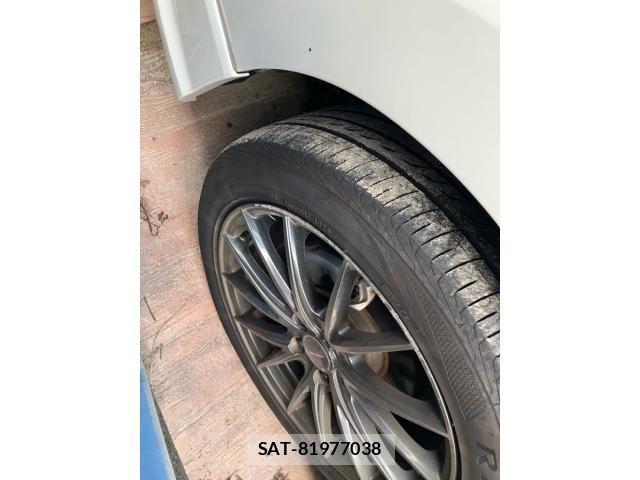 Nissan ELGRAND 2019-03 7979147-10
