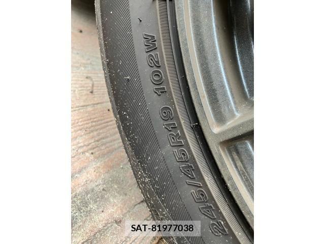 Nissan ELGRAND 2019-03 7979147-11