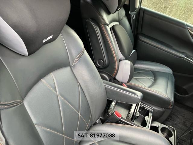 Nissan ELGRAND 2019-03 7979147-14