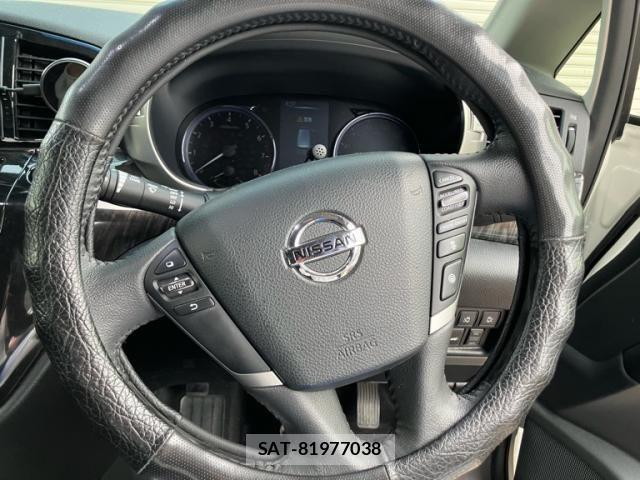 Nissan ELGRAND 2019-03 7979147-19