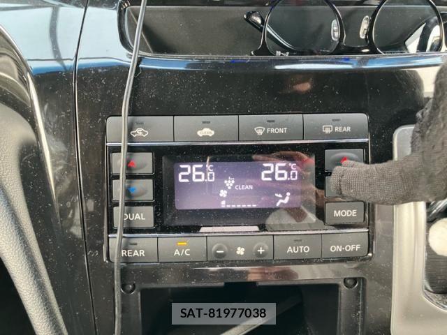 Nissan ELGRAND 2019-03 7979147-22