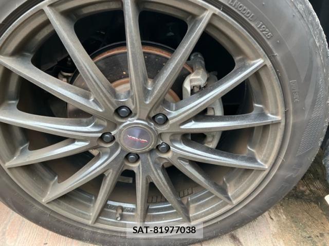 Nissan ELGRAND 2019-03 7979147-7