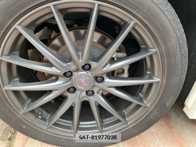 Nissan ELGRAND 2019-03 7979147-8