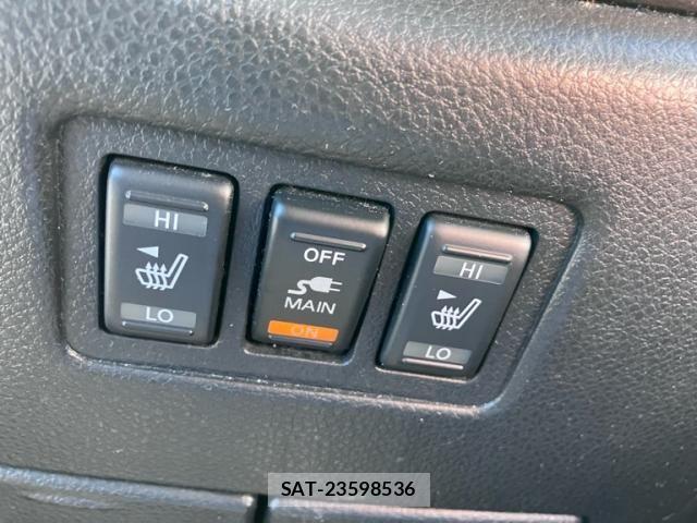 Nissan ELGRAND 2013-07 7979149-19