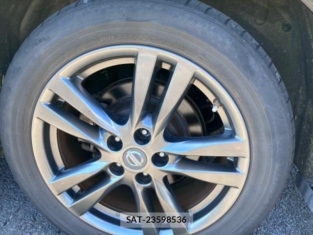 Nissan ELGRAND 2013-07 7979149-4
