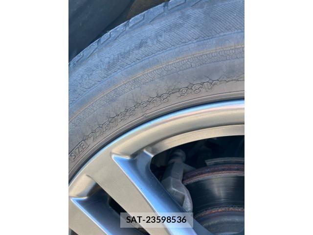 Nissan ELGRAND 2013-07 7979149-6