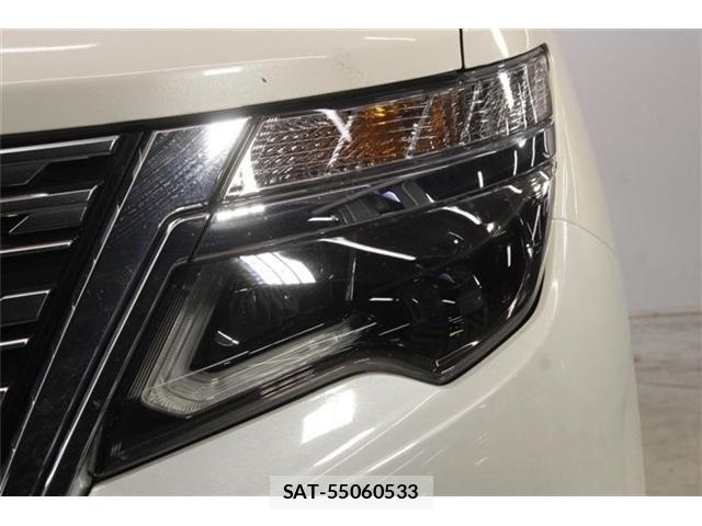 Nissan ELGRAND 2023-06 7979145-14