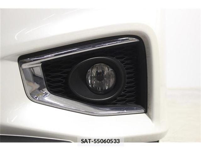 Nissan ELGRAND 2023-06 7979145-15