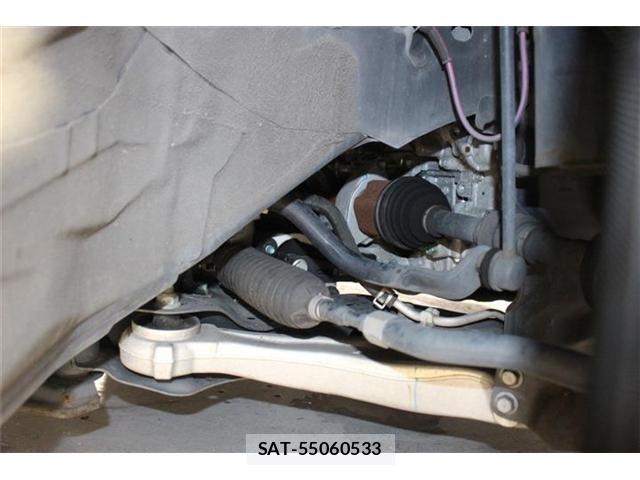 Nissan ELGRAND 2023-06 7979145-19