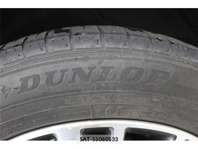 Nissan ELGRAND 2023-06 7979145-20