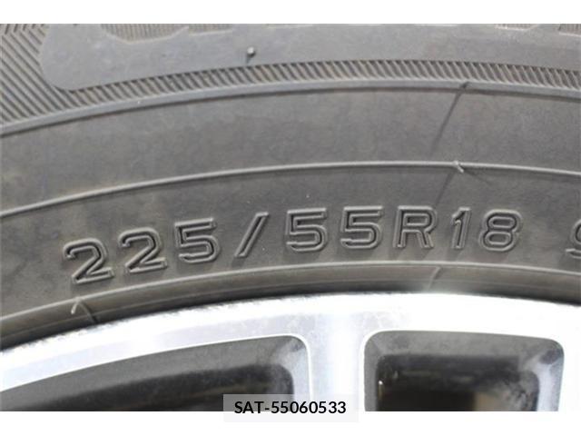 Nissan ELGRAND 2023-06 7979145-21