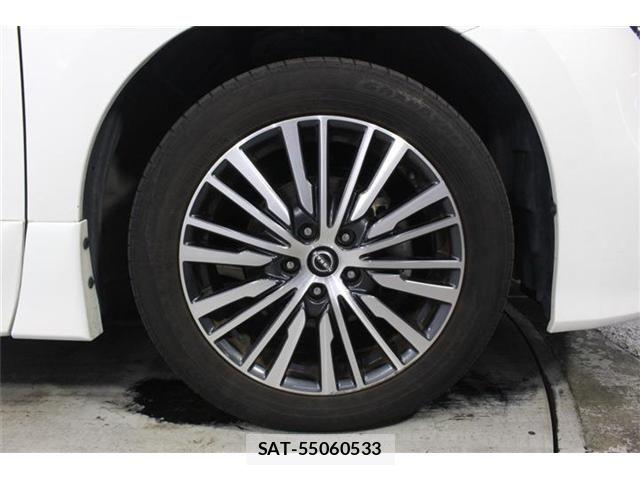 Nissan ELGRAND 2023-06 7979145-22