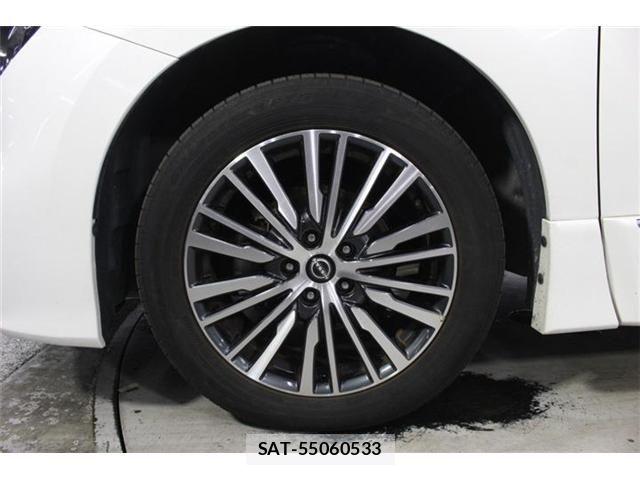 Nissan ELGRAND 2023-06 7979145-23