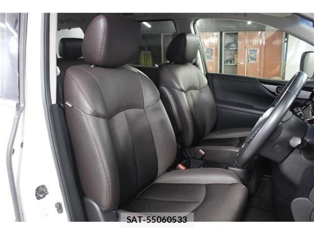 Nissan ELGRAND 2023-06 7979145-26