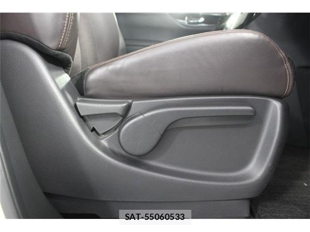 Nissan ELGRAND 2023-06 7979145-27