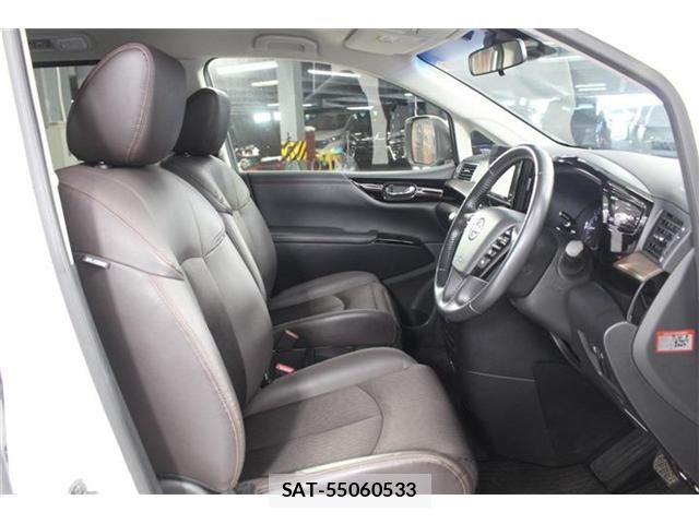 Nissan ELGRAND 2023-06 7979145-28