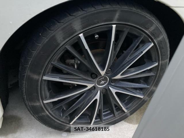 Nissan ELGRAND 2011-11 7979150-10