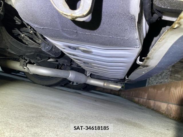 Nissan ELGRAND 2011-11 7979150-13