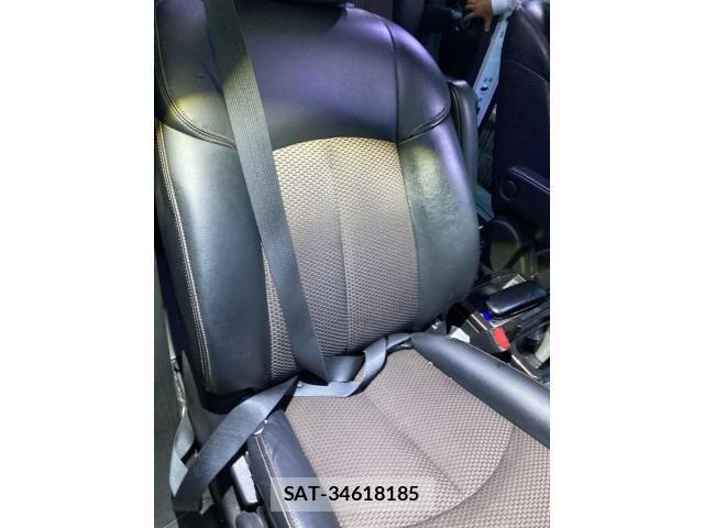 Nissan ELGRAND 2011-11 7979150-15