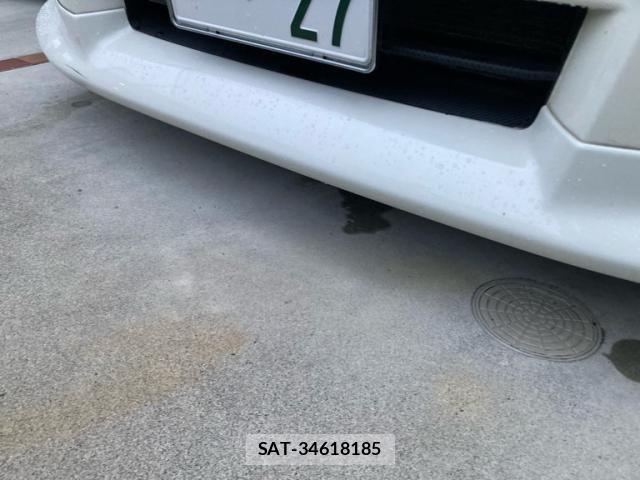 Nissan ELGRAND 2011-11 7979150-4
