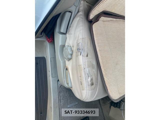Nissan ELGRAND 2003-07 7979151-12