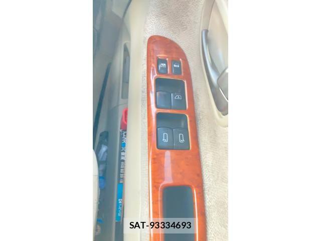 Nissan ELGRAND 2003-07 7979151-14