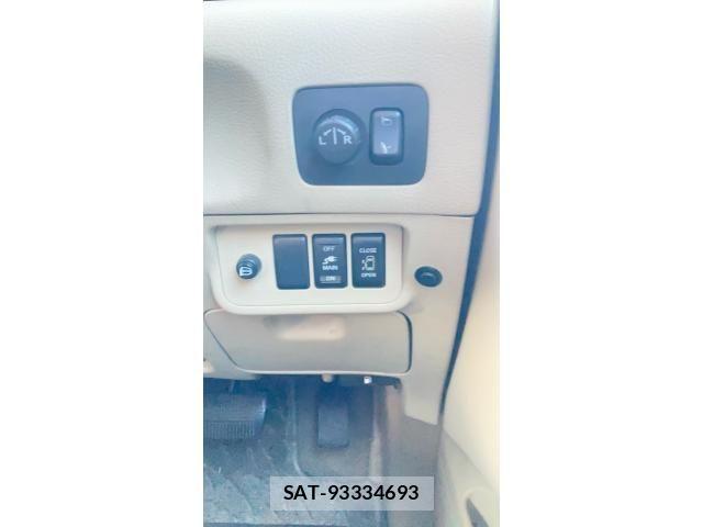 Nissan ELGRAND 2003-07 7979151-15